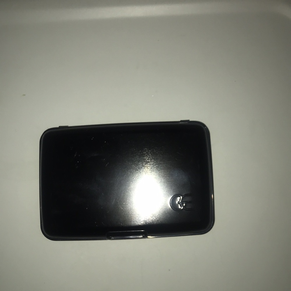 Wallets - Picture 4 of 4